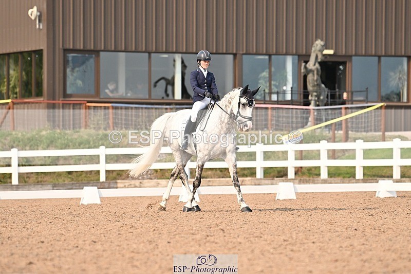 250816-165954-06553 - 125-sophie.smithEMS.FUTURA.ESTRELLA