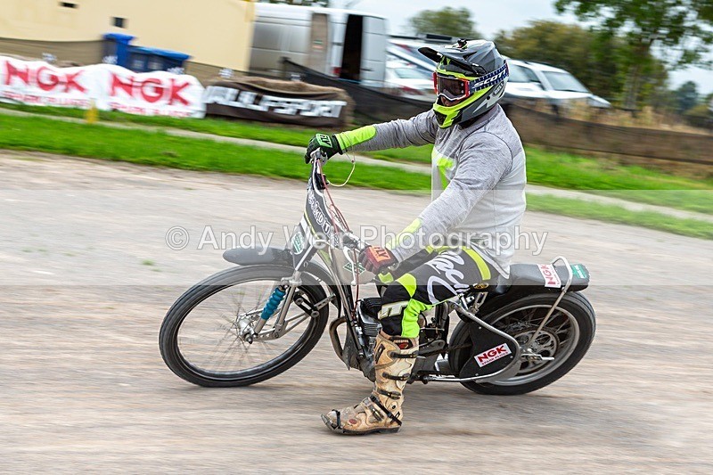 20250927-5D-3K8A2330 - Ride & Skid It. Speedway Experience Day 27th Sept 2025