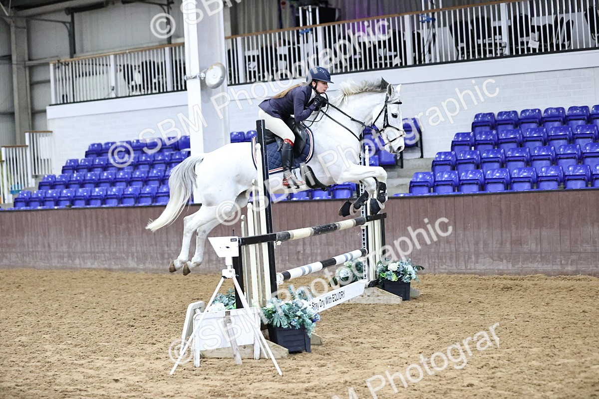 SBM_005808 - Class 15 - Senior Discovery - 1.00m