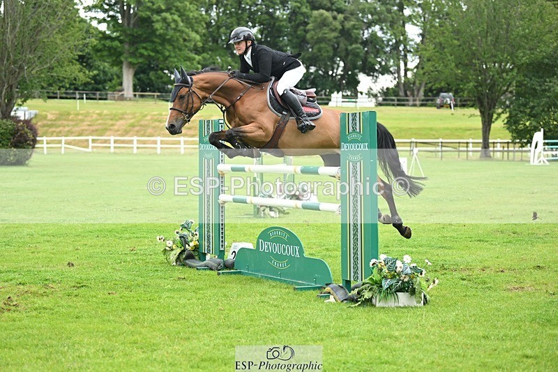 240705-123108-10824 - Cls 17 Newcomers 2nd Round