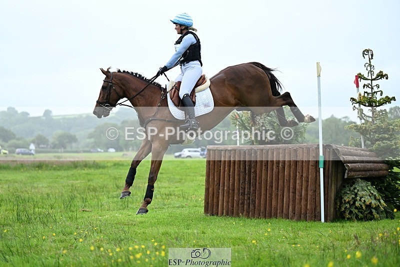 240623-174656-08007 - BE Novice XC