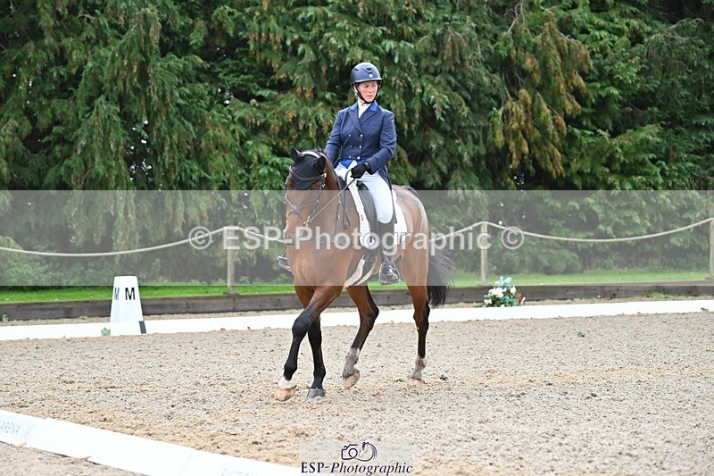 231019-113037-02158 - 109-ROCK.THE.CASPAR-Ali.Wilkes-DR