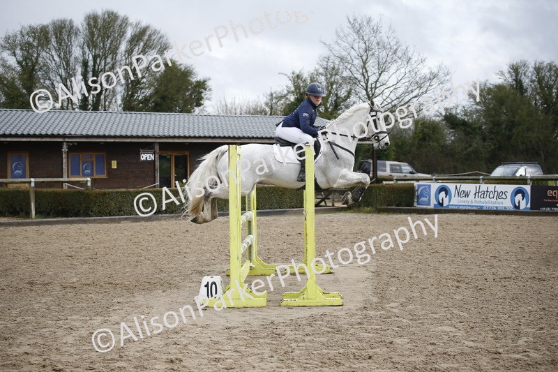 20260125-0440 - Class 3 - 1.00m