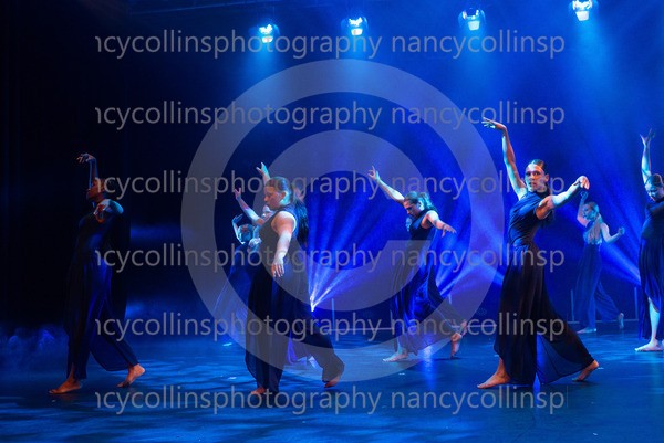 01553 - Young and Beautiful