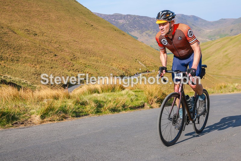 091231-2 - Newlands Pass 09.00-10.00