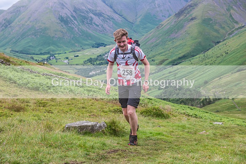 Wasdale-846 - Wasdale Horseshoe Fell Race Saturday 13th July 2024