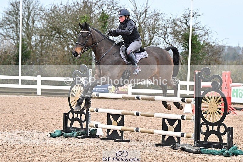 250129-113221-00239 - Cls 03 Snr 1.05m Open