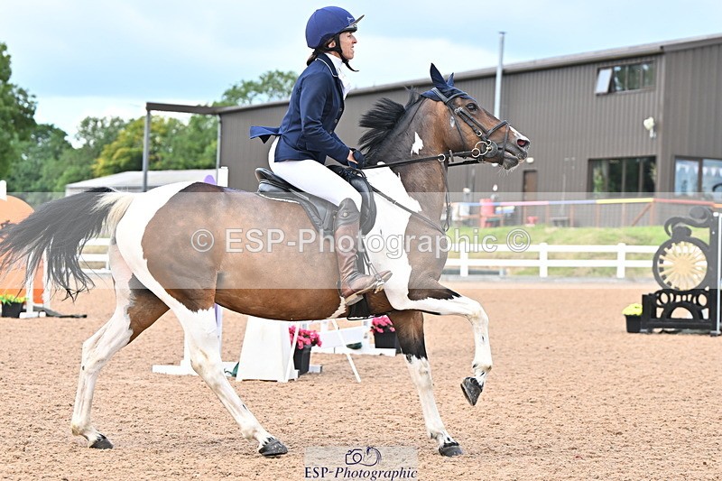 240723A-162746-00128 - 70cm