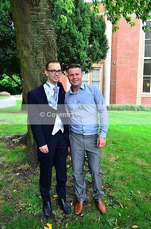 BRK_1240 - Paul and Racheal