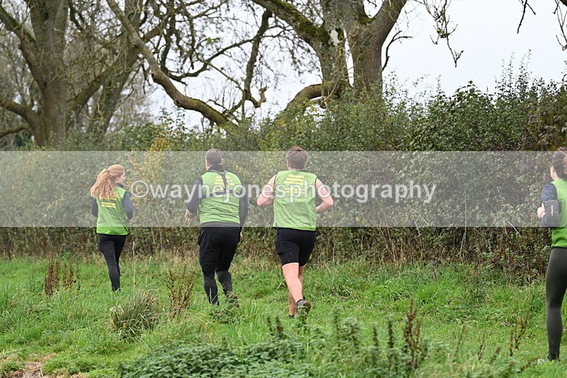 WJ7_8853 - Camera 1 only on this line