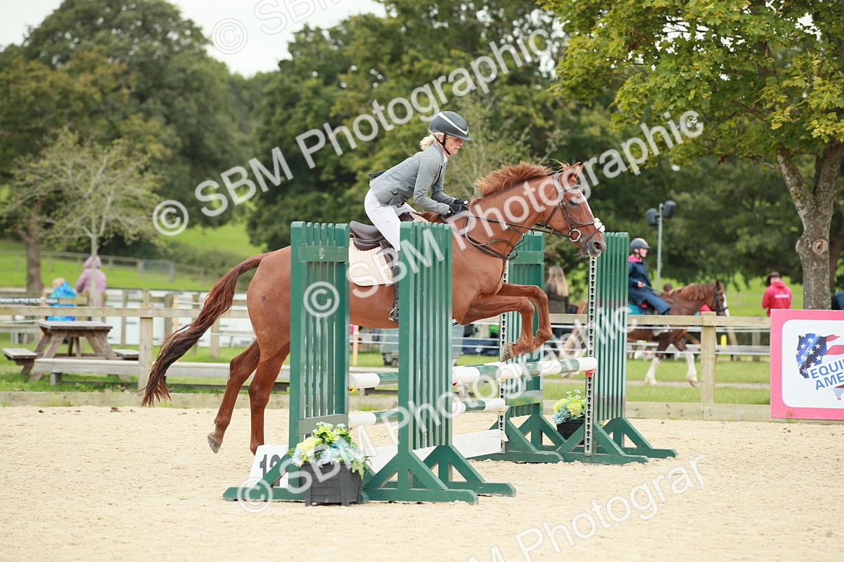 SBM_10089 - J31 Senior 75cm Championship