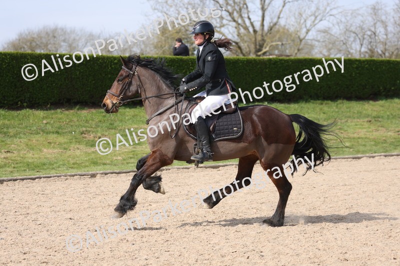 20260322-0887 - Class 3 - 80cm