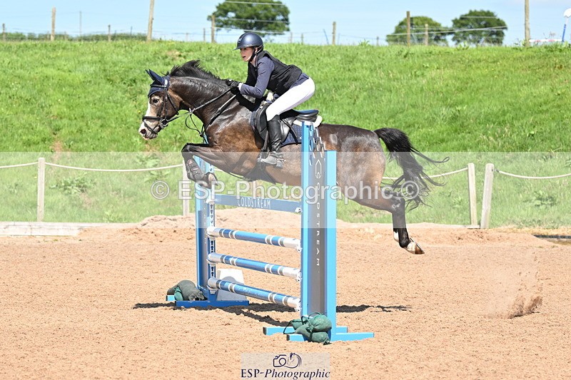 240629A-151208-07375 - Cls 10 BC Newcomers 2nd Round