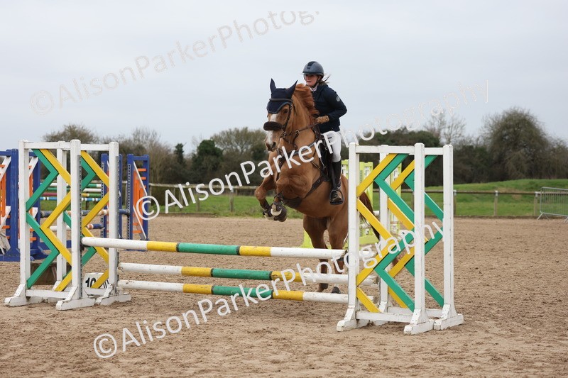 20260218-0688 - Class 3 - 80cm