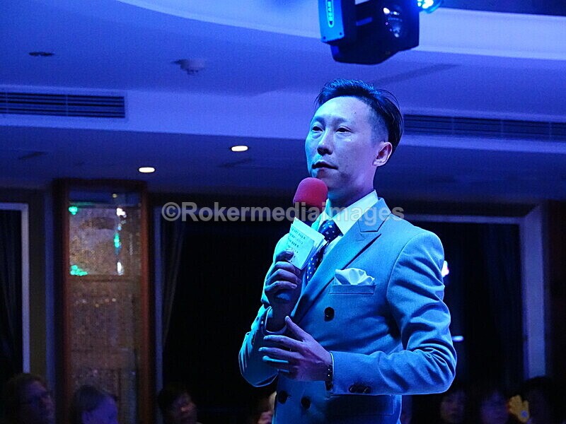 CHINA__0565 - China 2019