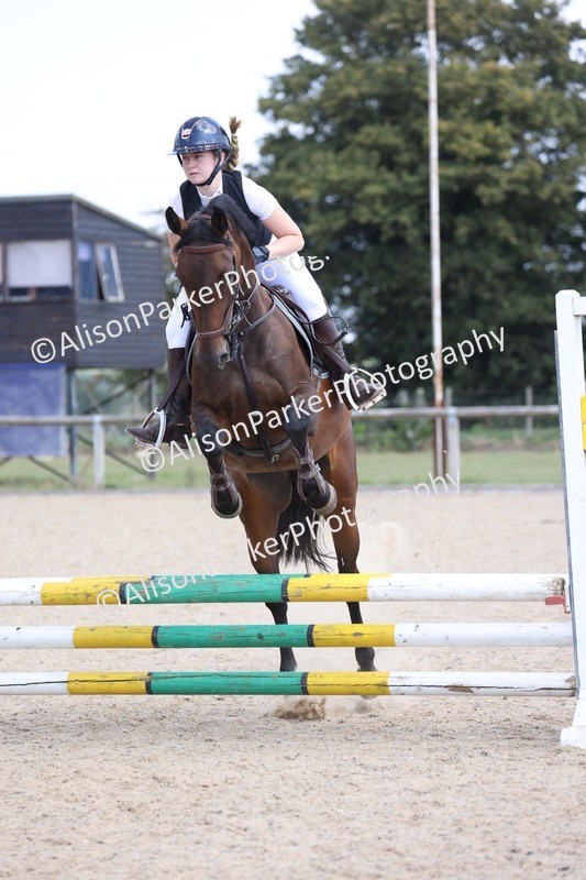 20250810-1874 - Class 4 - 70cm