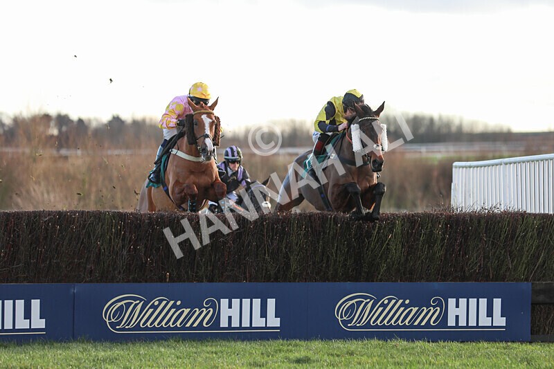 281224-Race 3-Pescatorius-1408 - Race 3