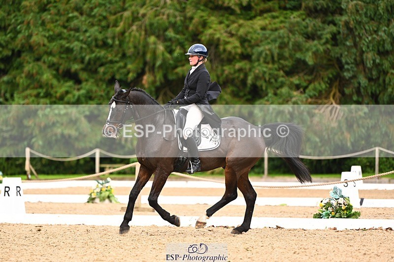 231020-163509-12320 - 303-JAMESON.II-Althea.Bleekman-DR