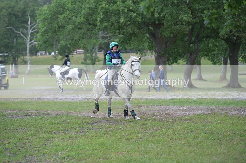 NGP_6964 - Time 11:01 to 11:09