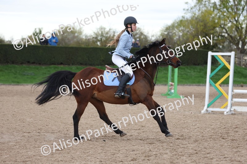 20251026-0631 - Class 2 - 70cm