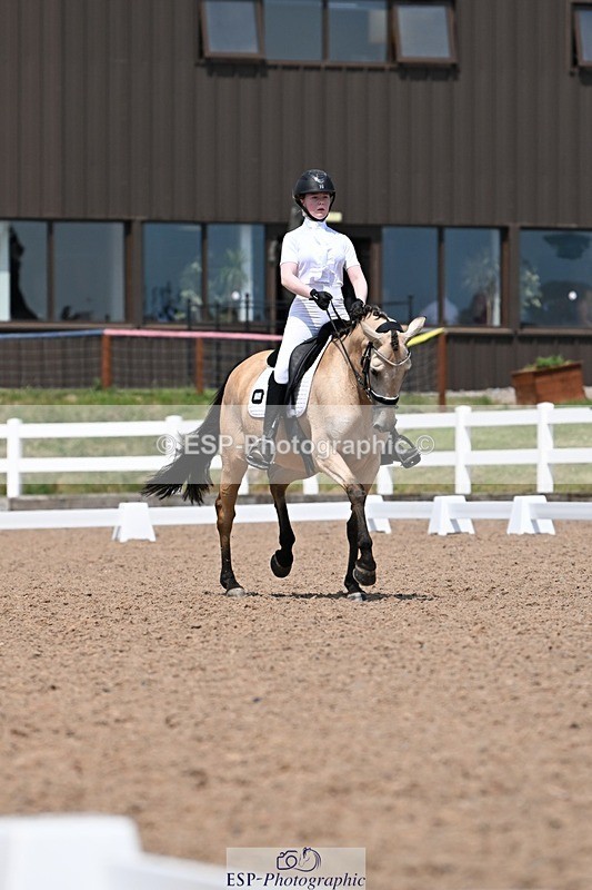 250621-144230-11547 - Cls 30 - Elementary 6