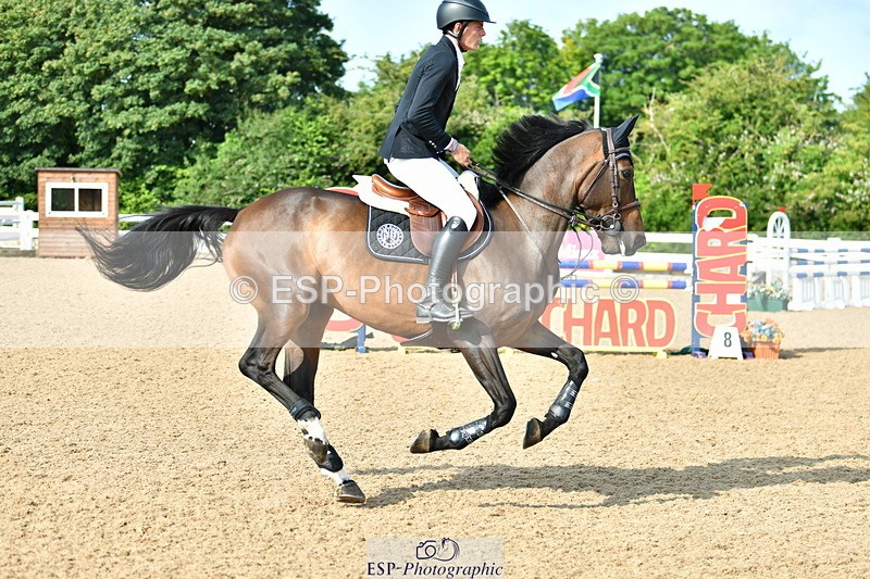 230721A-091953-04687 - Cls 26, 5 Yr Olds 1.10m