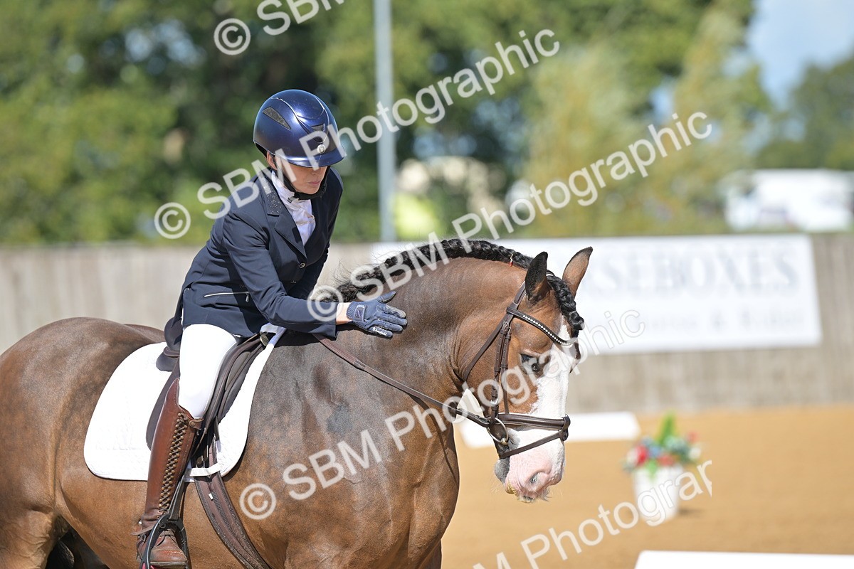 SBM_03950 - D2 - Small Tour Championship Intro 2