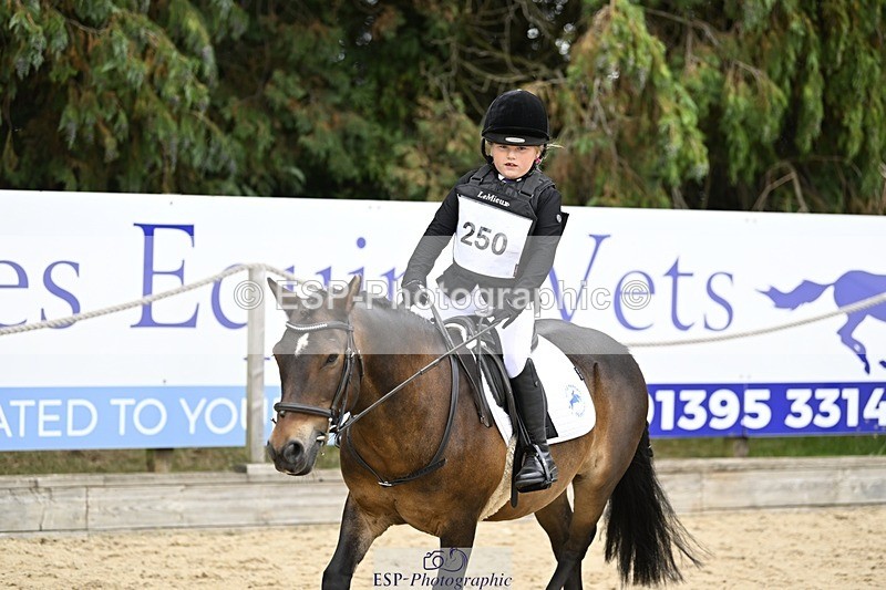 250820A-151341-09863 - Round 1, 14.00 to End