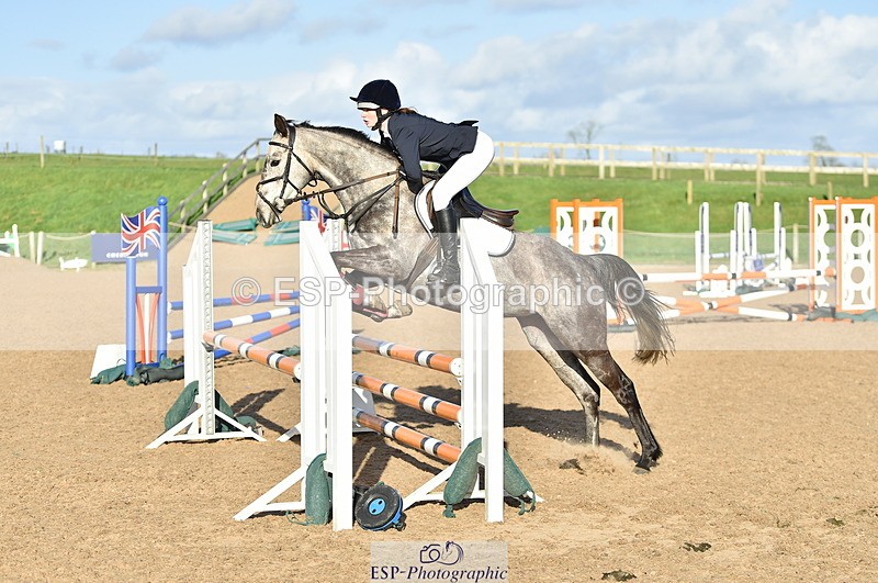 240409A-DSC_9435-02436 - 80cm