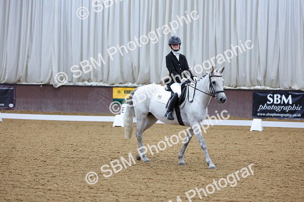 SBM_000099 - Class 2 - Intro 3 Championship - 8.51-9.47
