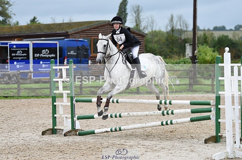 230730-144942-01075 - Class 06 + 07 90cm All