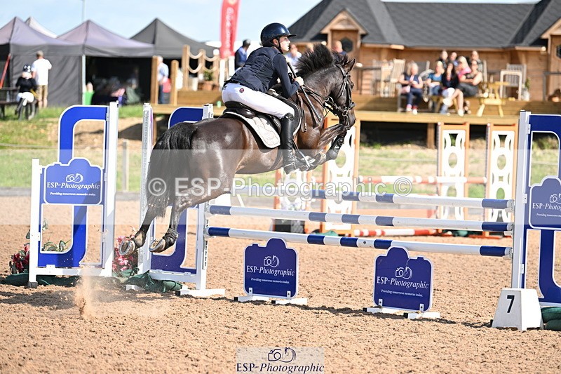 240629A-094725-03474 - Cls 9A 1.05m Open