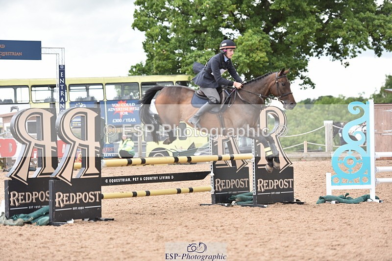 240616A-172128-02309 - Class 07 90cm