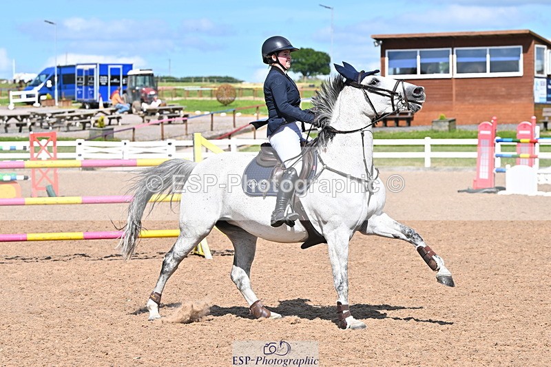 240619A-162158-01193 - Cls 6 National 1.30m and 1.40m