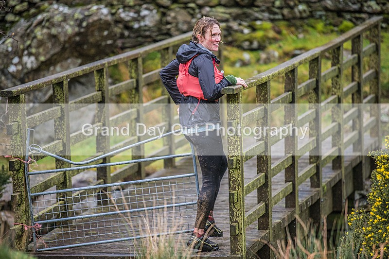 Buttermere-82 - Fellside Events Buttermere Trail Race Sunday 17th March 2024