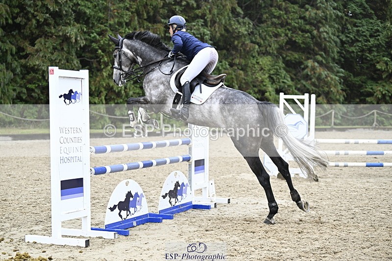 250830A-151313-07785 - Cls 24 Snr Discovery and 1m Open