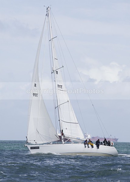 120630 GBR7891T _MG_5320 - ROUND THE ISLAND RACE - 30th June 2012
