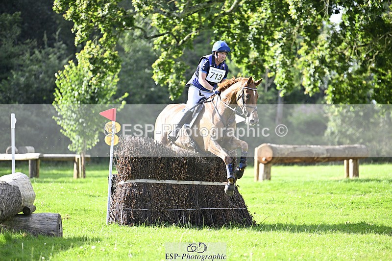 240804-175739-19146 - 713-Tim_Cheffings-HEARSAY_LARK_RISING