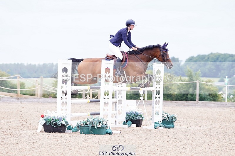 240803A-115656-07490 - Cls 30 Snr 1.20m Open