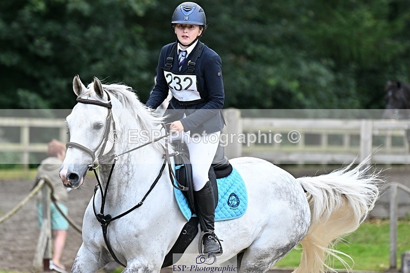 230825-153955-12403 - Round 2 15.15 to End