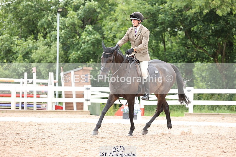 240621A-173738-05670 - Cls 6 Novice 30