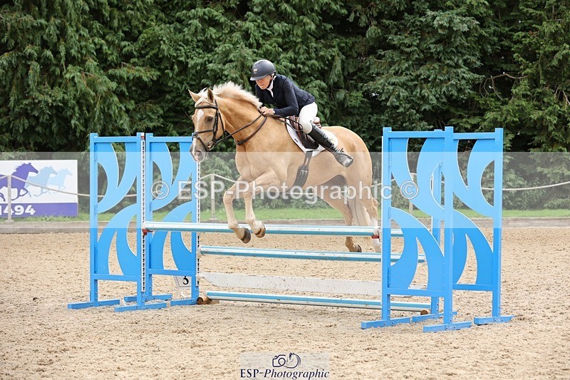 240817-115245-01166 - 03B1.00m Open