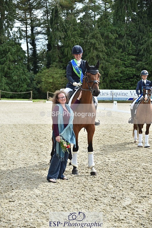 230812-160736-05385 - Novice Bronze Presentations