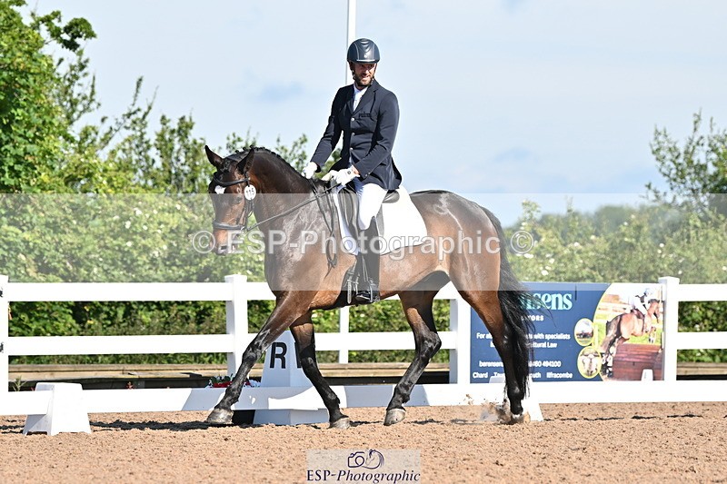 240621A-090047-01097 - Cls 1 BD Prelim 15