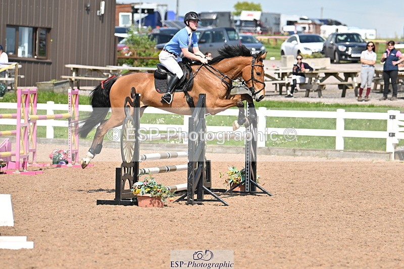 240509A-152848-03034 - Cls 5 1.05m National Am Quali