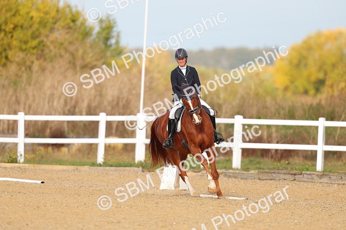 SBM_009332 - Class 1 - P4