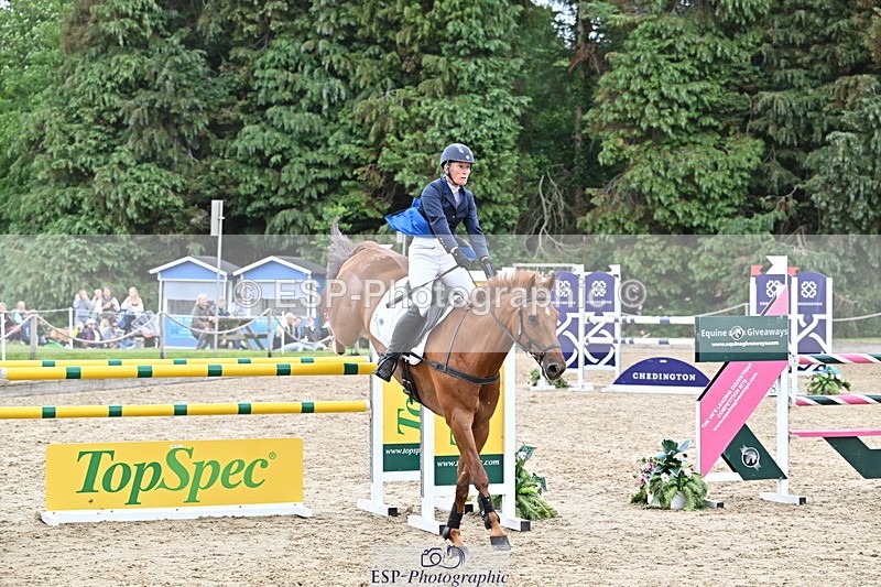 250524A-133042-11638 - D-453-Daisy.Berkeley-DIESE.DU.FIGUIER