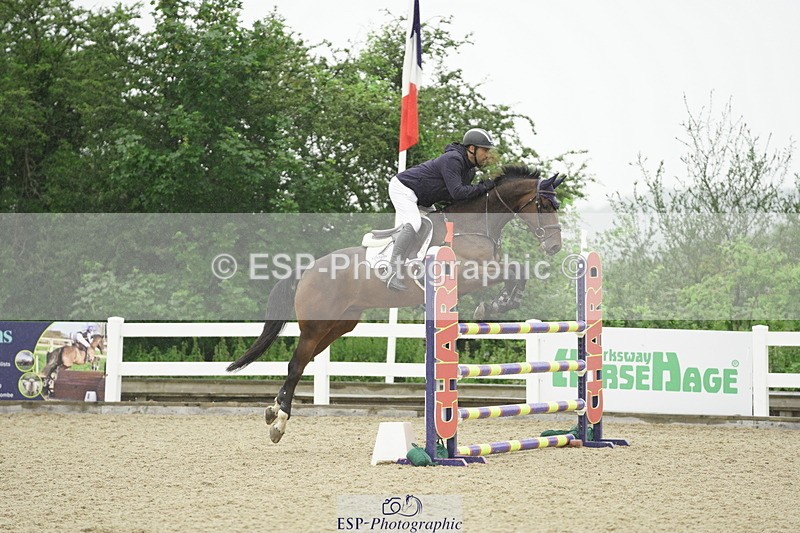 230722A-095918-08354 - Cls 31, 6 Yr Olds 1.20m