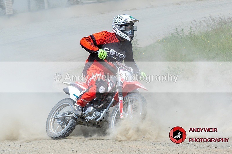 190629-5D-8E0A1618 - Ride & Skid It 29 June 2019