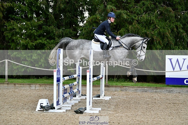 240324-083628-01674 - Cls 7 British Novice & 90cm Open